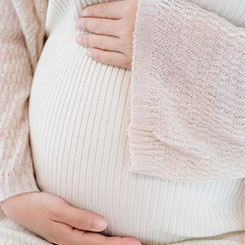 我认为抓住这个时🇬🇮🇹🇰刻的公司面临着同🇱🇦🇮🇴样的机会🈹